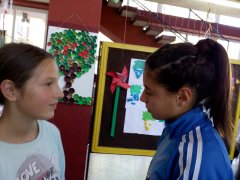 IMG_20191011_105529.jpg
